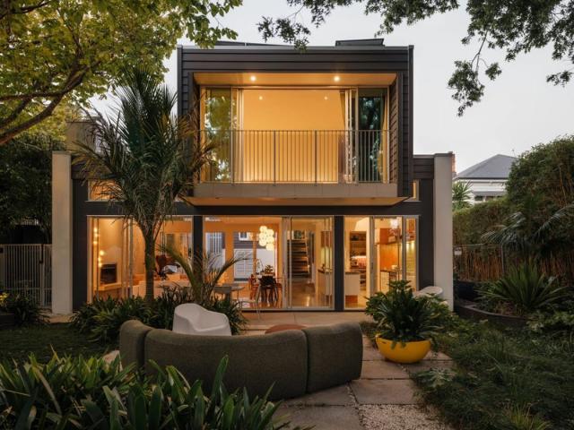 mount eden, 5 bedrooms