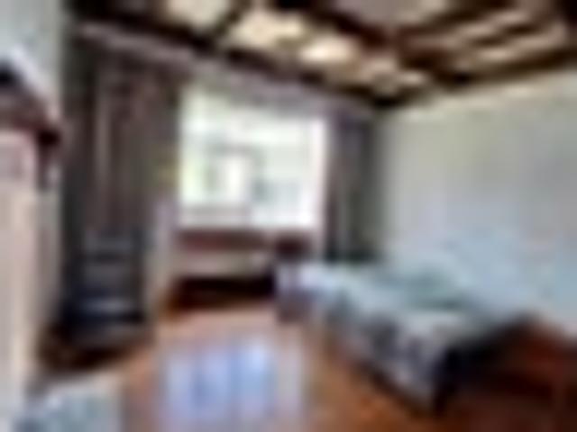 Mount Eden, 6+ bedrooms, $1150 pw