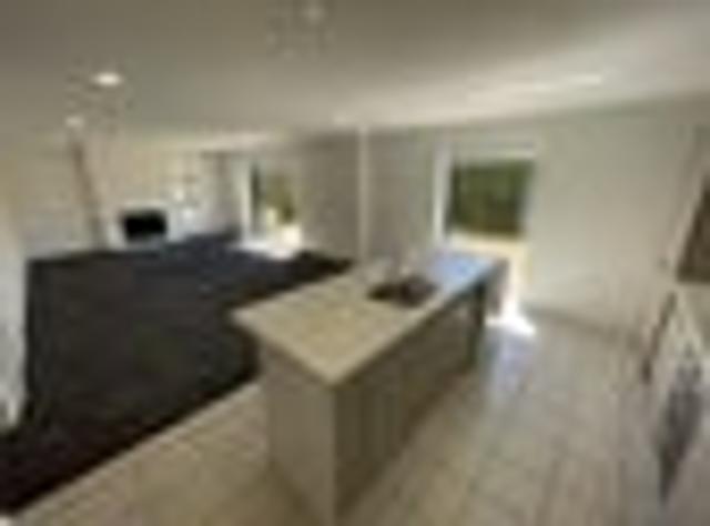 Mount Eden, 6+ bedrooms, $1459 pw