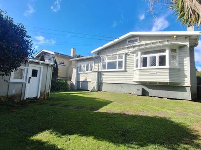 mount eden, 6+ bedrooms