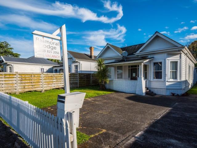 mount eden, 6+ bedrooms