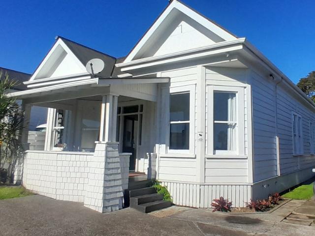 mount eden, 6+ bedrooms