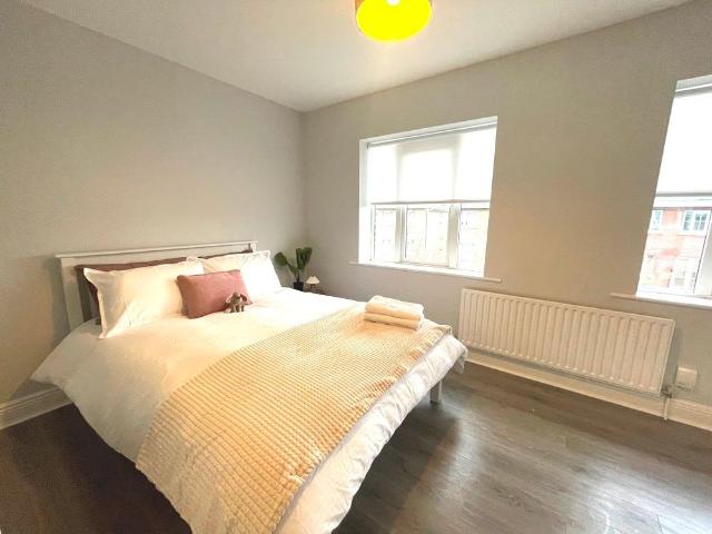Mount Garrett Drive, Tyrrelstown, Dublin 15