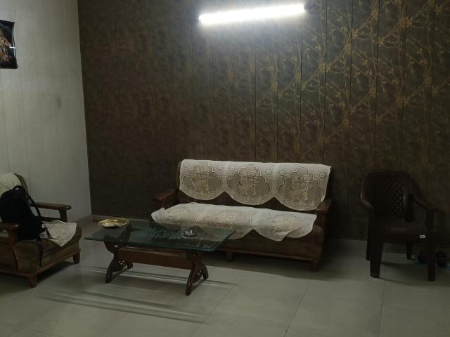 Mount Kailash 2 Bedroom 1100 Sq. Ft. Apartment in Ambala Highway Zirakpur Listing ID: #9970