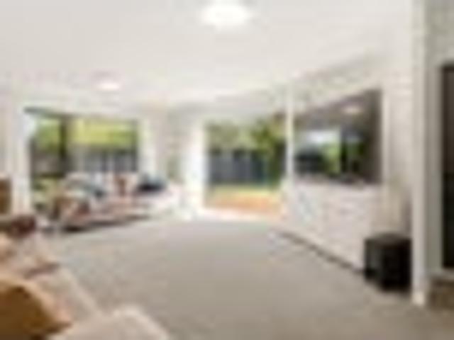 Mount Living Made Simple