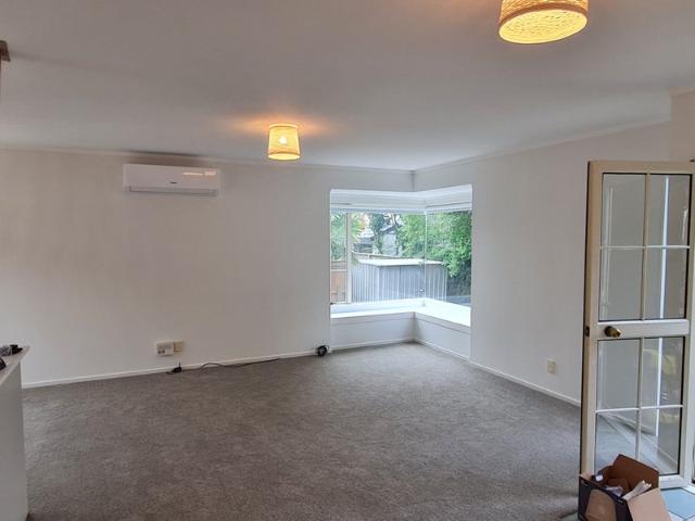 mount maunganui, 3 bedrooms