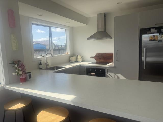 Mount Maunganui, 3 bedrooms
