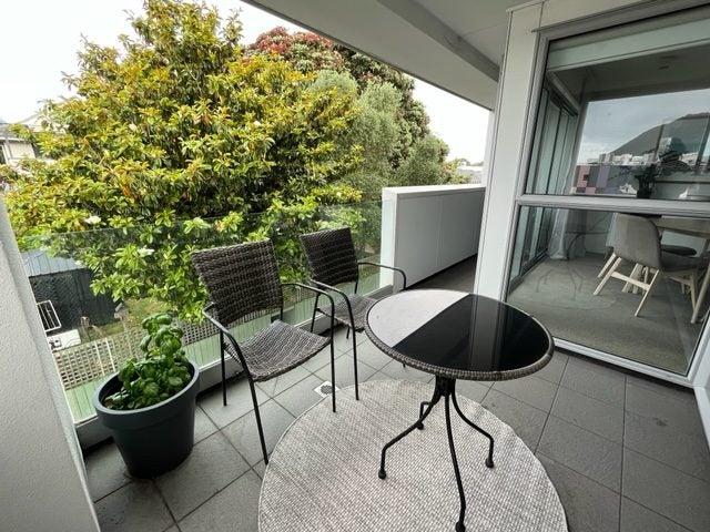 mount maunganui, 3 bedrooms