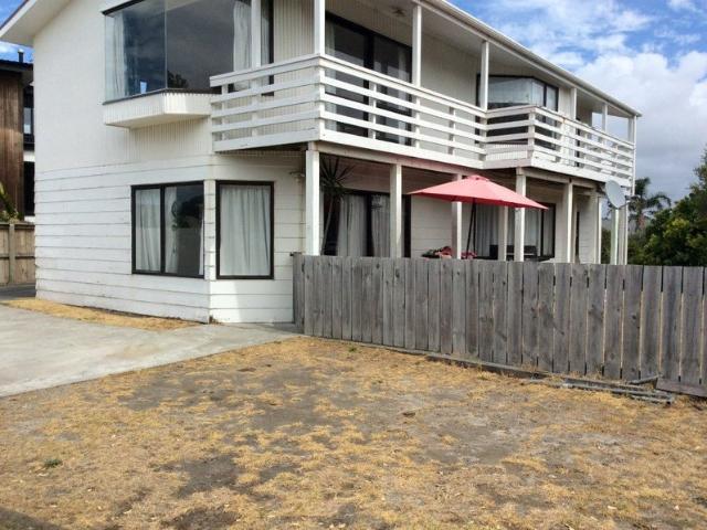 mount maunganui, 3 bedrooms