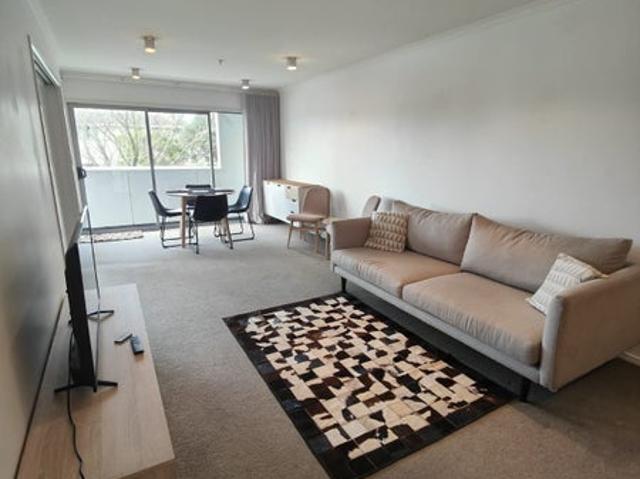mount maunganui, 3 bedrooms