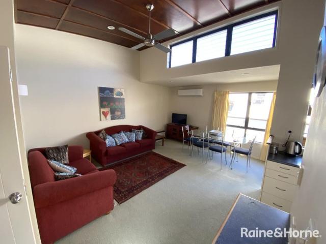 mount maunganui, 3 bedrooms
