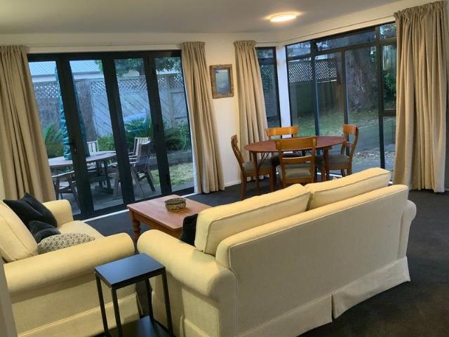 mount maunganui, 3 bedrooms