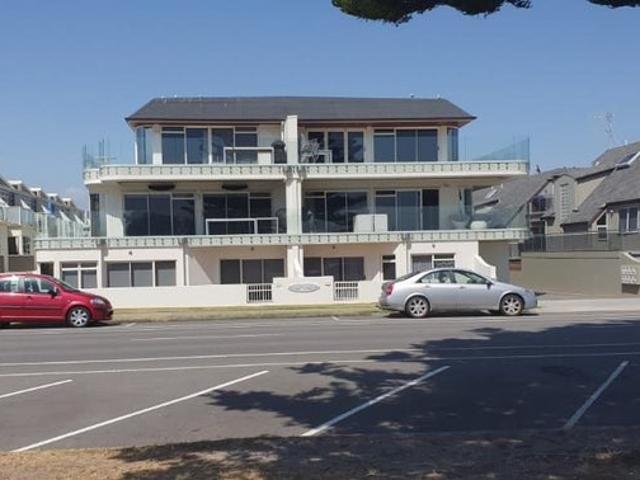mount maunganui, 3 bedrooms