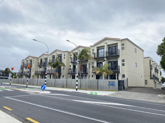 mount maunganui, 3 bedrooms