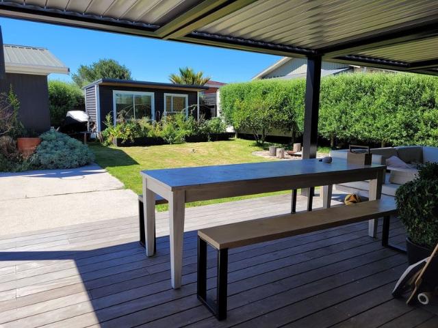 mount maunganui, 3 bedrooms