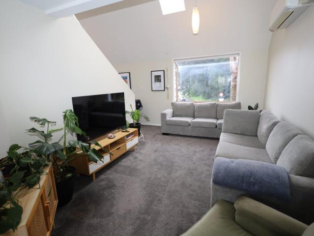 mount maunganui, 3 bedrooms