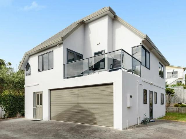 mount maunganui, 3 bedrooms