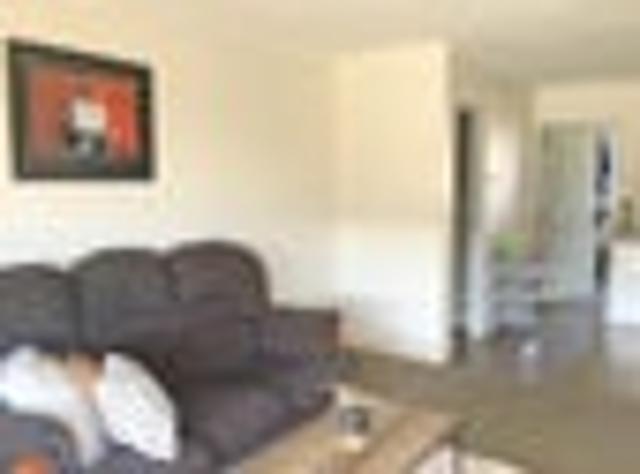 Mount Maunganui, 3 bedrooms, $620 pw