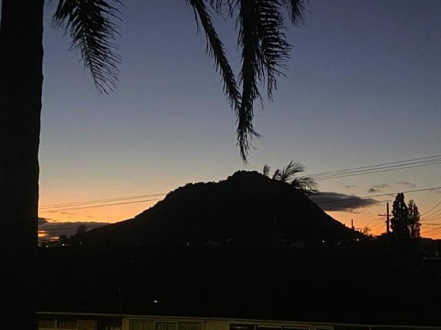 mount maunganui, 3 bedrooms