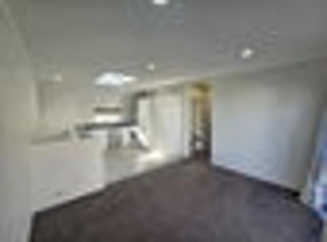 Mount Maunganui, 3 bedrooms, $685 pw