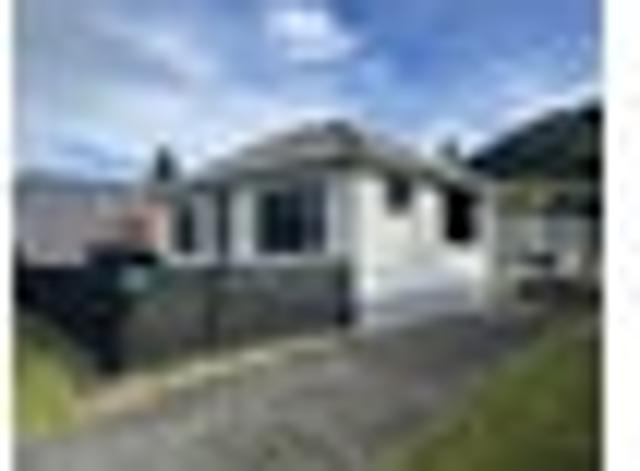 Mount Maunganui, 3 bedrooms, $650 pw
