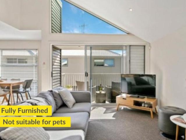 mount maunganui, 3 bedrooms