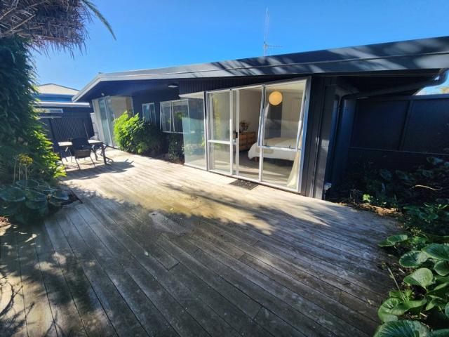 mount maunganui, 3 bedrooms