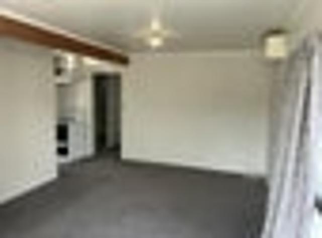 Mount Maunganui, 3 bedrooms, $665 pw