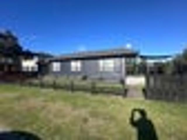 Mount Maunganui, 3 bedrooms, $670 pw