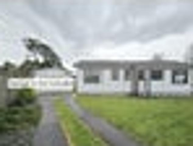Mount Maunganui, 3 bedrooms, $650 pw