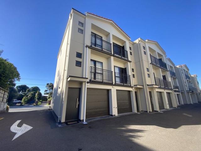 mount maunganui, 3 bedrooms