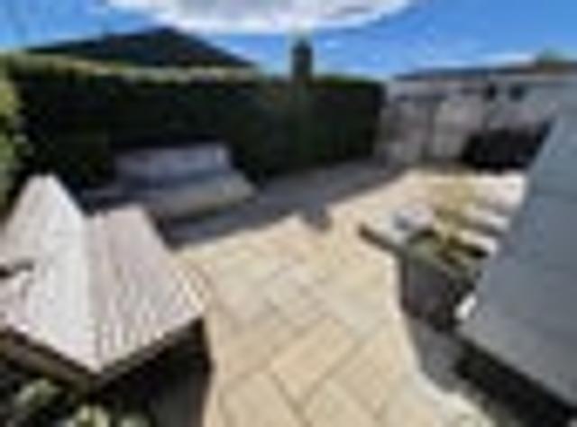 Mount Maunganui, 3 bedrooms, $675 pw
