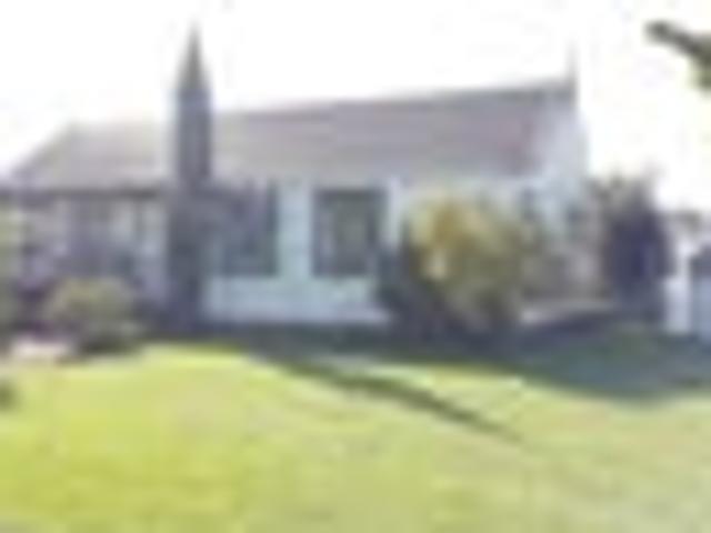 Mount Maunganui, 3 bedrooms, $680 pw