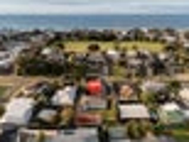 Mount Maunganui, 3 bedrooms, $685 pw