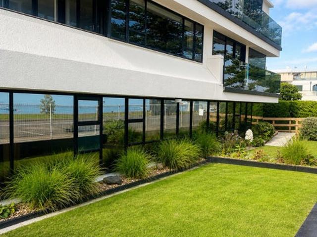 mount maunganui, 3 bedrooms