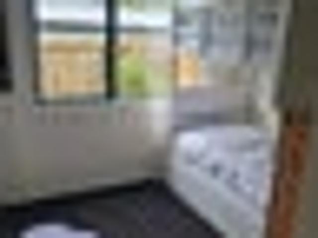 Mount Maunganui, 3 bedrooms, $690 pw
