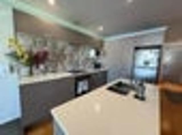Mount Maunganui, 3 bedrooms, $690 pw