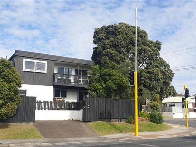 mount maunganui, 3 bedrooms