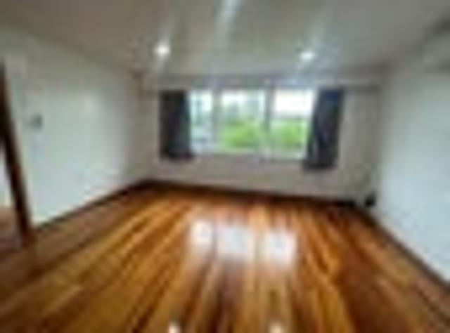 Mount Maunganui, 3 bedrooms, $695 pw