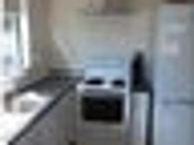 Mount Maunganui, 3 bedrooms, $695 pw