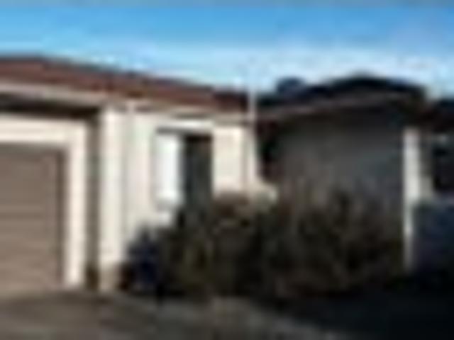 Mount Maunganui, 3 bedrooms, $695 pw