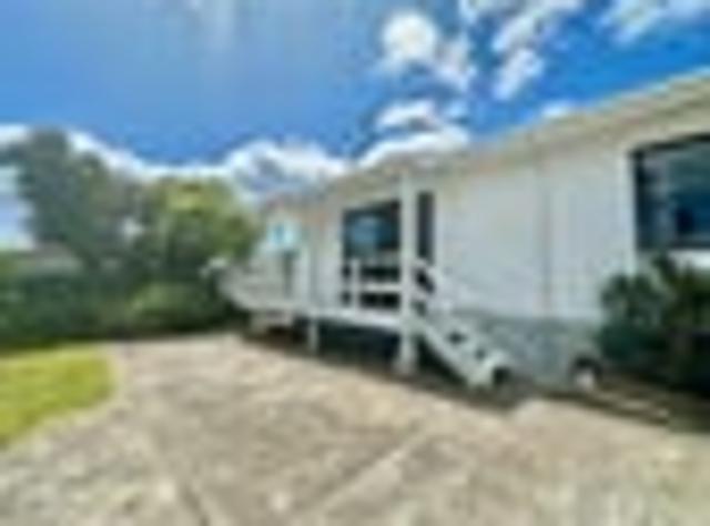 Mount Maunganui, 3 bedrooms, $700 pw