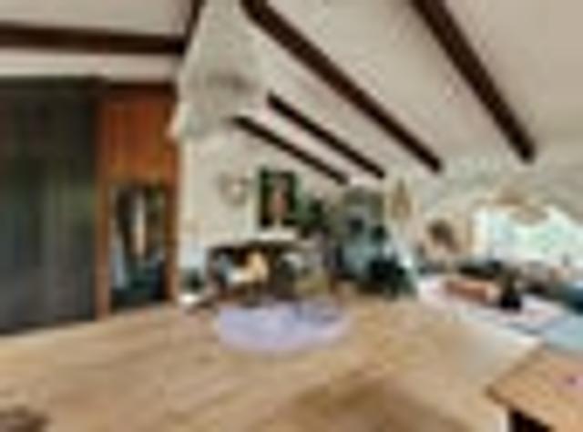 Mount Maunganui, 3 bedrooms, $700 pw