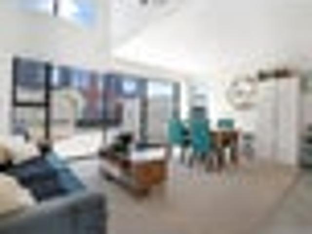 Mount Maunganui, 3 bedrooms, $700 pw