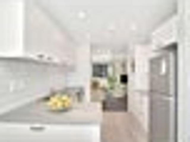 Mount Maunganui, 3 bedrooms, $700 pw