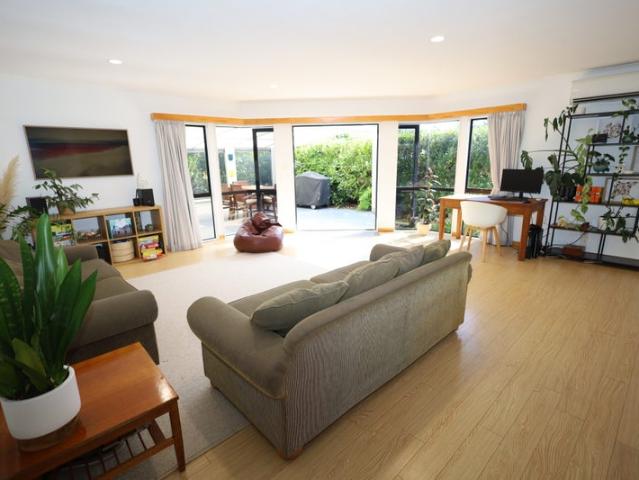 mount maunganui, 3 bedrooms