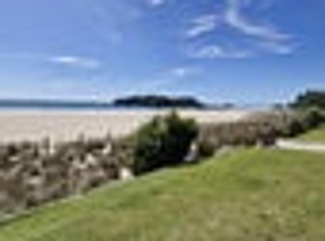 Mount Maunganui, 3 bedrooms, $700 pw