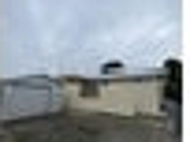 Mount Maunganui, 3 bedrooms, $720 pw