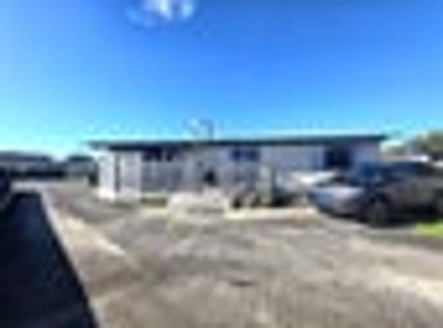 Mount Maunganui, 3 bedrooms, $720 pw