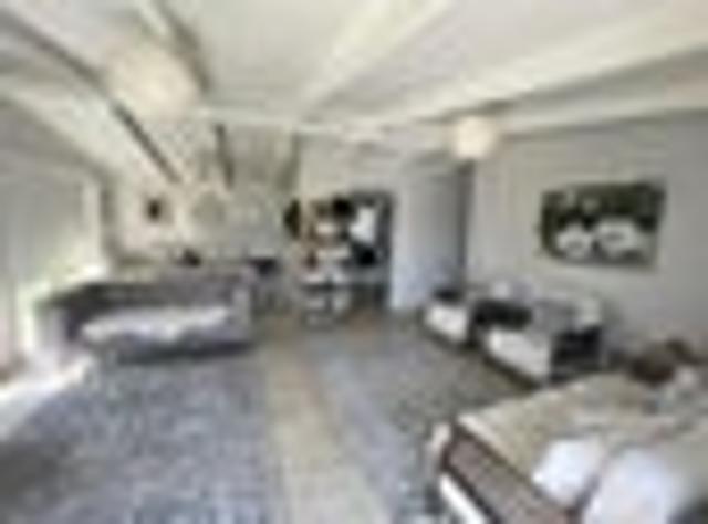 Mount Maunganui, 3 bedrooms, $720 pw
